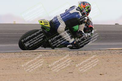 media/Jan-20-2024-CVMA (Sat) [[ddb8bc1f3d]]/Race 2 Amateur Formula Open/